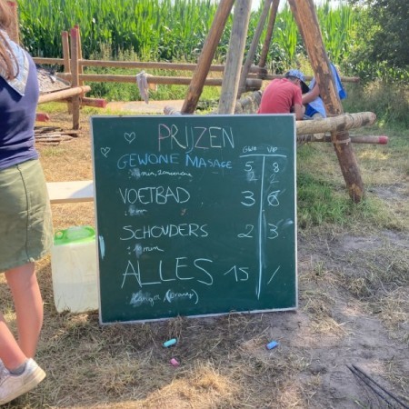 IMG 9361 - Scouts en Gidsen Zaventem 