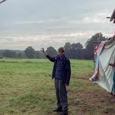 IMG 9388 - Scouts en Gidsen Zaventem 