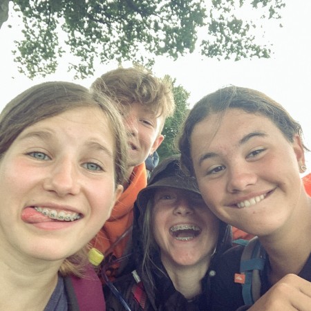 IMG 9433 - Scouts en Gidsen Zaventem 