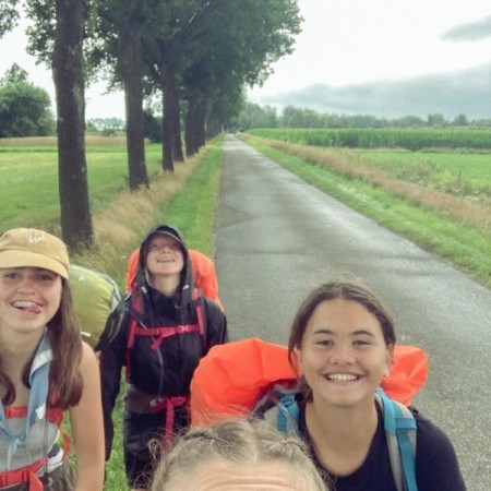 IMG 9441 - Scouts en Gidsen Zaventem 