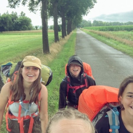 IMG 9443 - Scouts en Gidsen Zaventem 