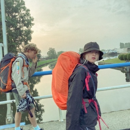 IMG 9487 - Scouts en Gidsen Zaventem 