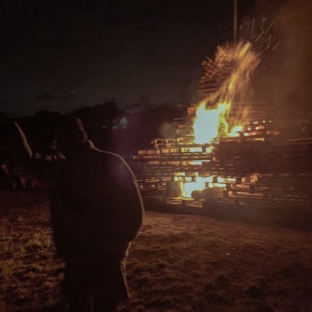 IMG 9510 - Scouts en Gidsen Zaventem 