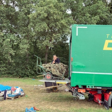 IMG 9517 - Scouts en Gidsen Zaventem 
