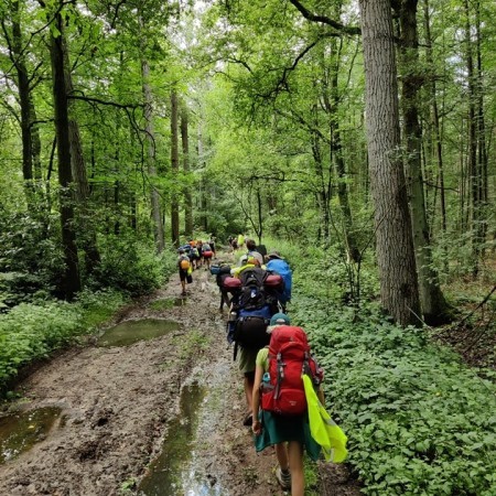 896670 526954355278468 1284059891136915972 n - Scouts en Gidsen Zaventem 