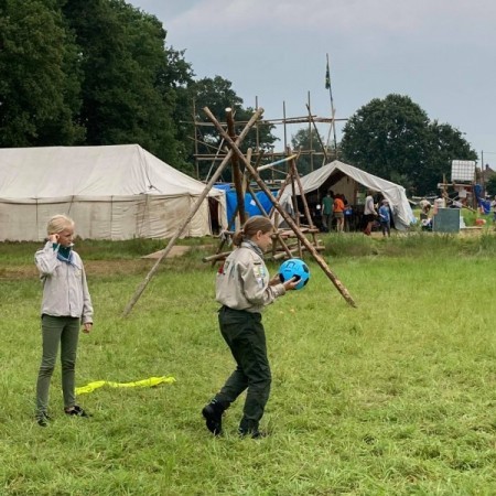 760189 815221969404929 6886421235447850700 n - Scouts en Gidsen Zaventem 