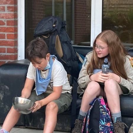702606 399908811658079 4498899554419714075 n - Scouts en Gidsen Zaventem 