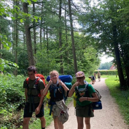 399684 198613875635184 6638407919584973284 n - Scouts en Gidsen Zaventem 