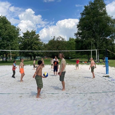 702972 1818429284982622 8175076676606543649 n - Scouts en Gidsen Zaventem 