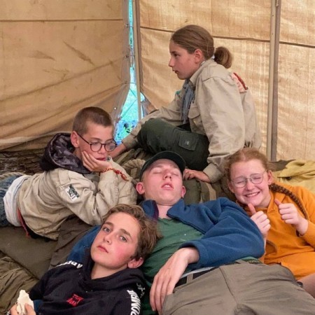 769908 255008166441066 8392188835217074783 n - Scouts en Gidsen Zaventem 
