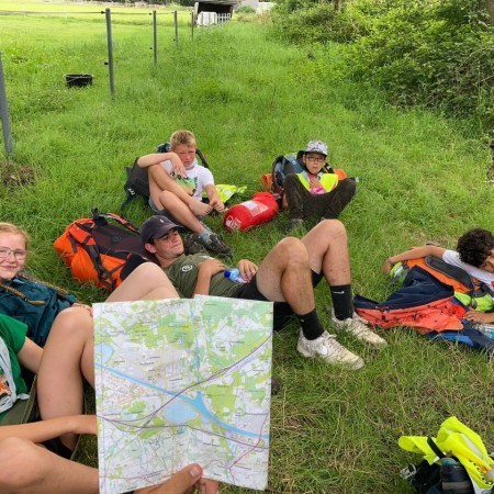 943620 593018431706028 7060417623578706115 n - Scouts en Gidsen Zaventem 