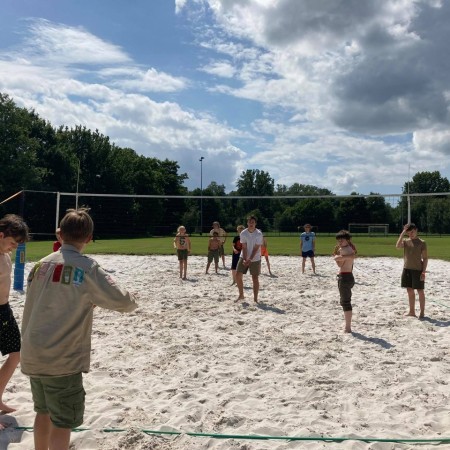 002021 4804772392871015 8954116585505930861 n - Scouts en Gidsen Zaventem 