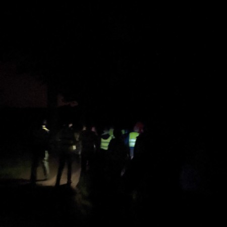 PXL 20210720 232209128 - Scouts en Gidsen Zaventem 
