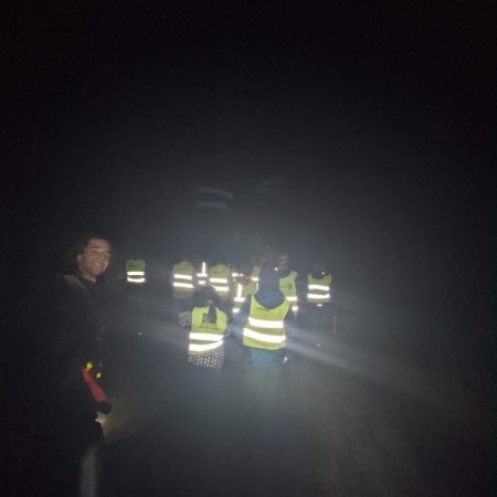 PXL 20210720 232215014 - Scouts en Gidsen Zaventem 