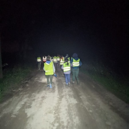 PXL 20210720 232232039 - Scouts en Gidsen Zaventem 