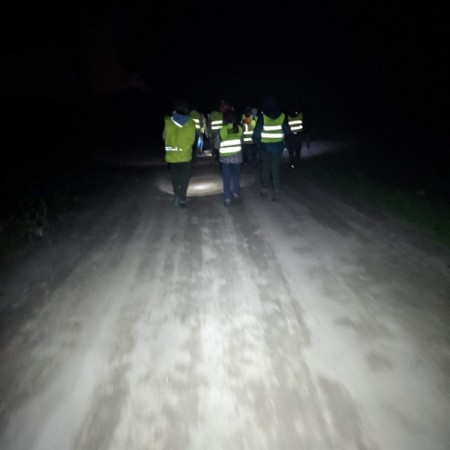 PXL 20210720 232235912.NIGHT - Scouts en Gidsen Zaventem 