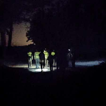 PXL 20210720 232243667.NIGHT - Scouts en Gidsen Zaventem 