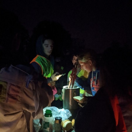 PXL 20210721 015035388 - Scouts en Gidsen Zaventem 
