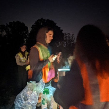 PXL 20210721 015102077.NIGHT - Scouts en Gidsen Zaventem 
