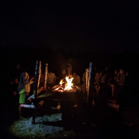 PXL 20210723 213159354 - Scouts en Gidsen Zaventem 