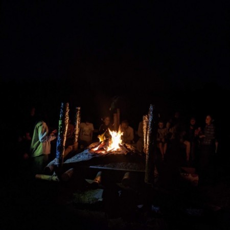 PXL 20210723 213159858 - Scouts en Gidsen Zaventem 