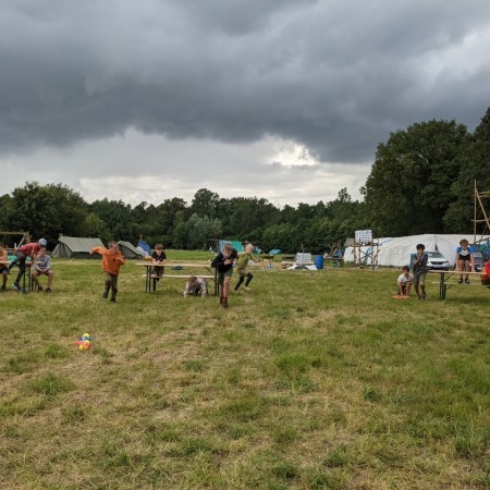 PXL 20210728 145411868 - Scouts en Gidsen Zaventem 