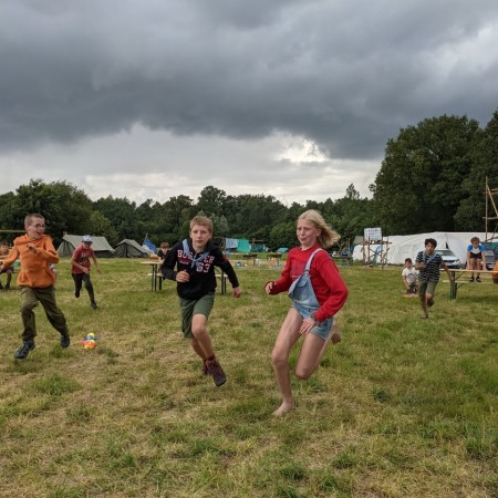 PXL 20210728 145412967 - Scouts en Gidsen Zaventem 