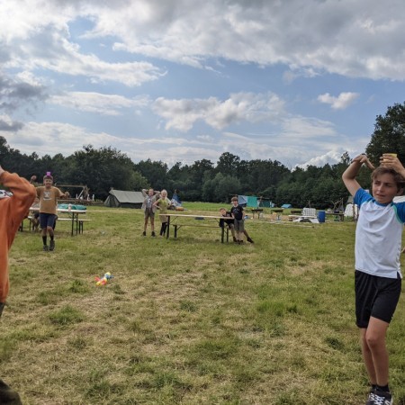 PXL 20210728 150852831 - Scouts en Gidsen Zaventem 