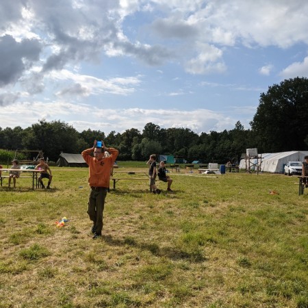 PXL 20210728 151206303 - Scouts en Gidsen Zaventem 