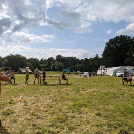 PXL 20210728 151208623 - Scouts en Gidsen Zaventem 