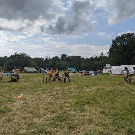 PXL 20210728 151633891 - Scouts en Gidsen Zaventem 