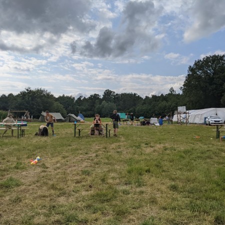 PXL 20210728 151636045 - Scouts en Gidsen Zaventem 