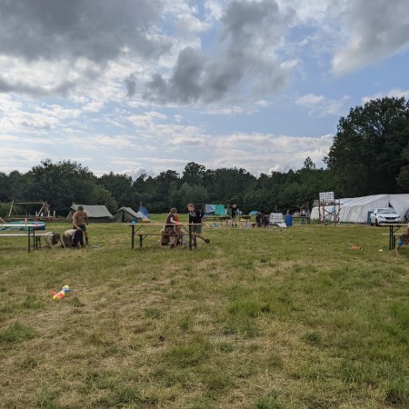 PXL 20210728 151637528 - Scouts en Gidsen Zaventem 
