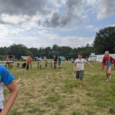 PXL 20210728 151641811 - Scouts en Gidsen Zaventem 