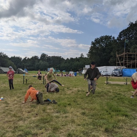 PXL 20210728 151908693 - Scouts en Gidsen Zaventem 