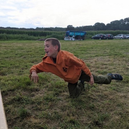 PXL 20210728 153120923 - Scouts en Gidsen Zaventem 
