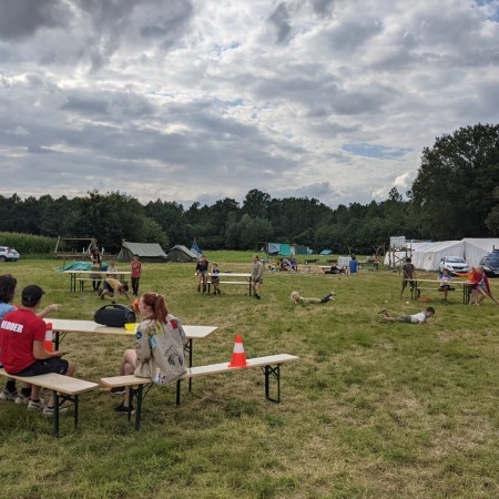 PXL 20210728 154639785 - Scouts en Gidsen Zaventem 