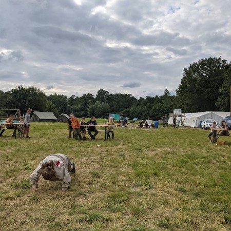 PXL 20210728 155247419 - Scouts en Gidsen Zaventem 