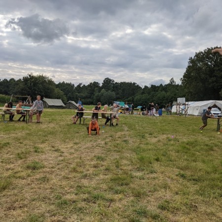 PXL 20210728 155749662 - Scouts en Gidsen Zaventem 