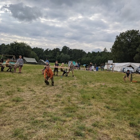 PXL 20210728 155750749 - Scouts en Gidsen Zaventem 