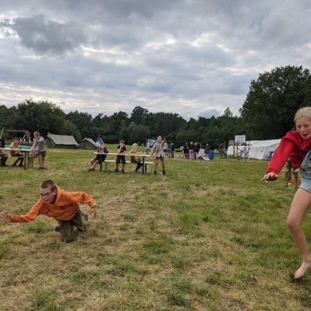PXL 20210728 155752313 - Scouts en Gidsen Zaventem 