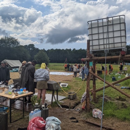 PXL 20210730 145951575 - Scouts en Gidsen Zaventem 