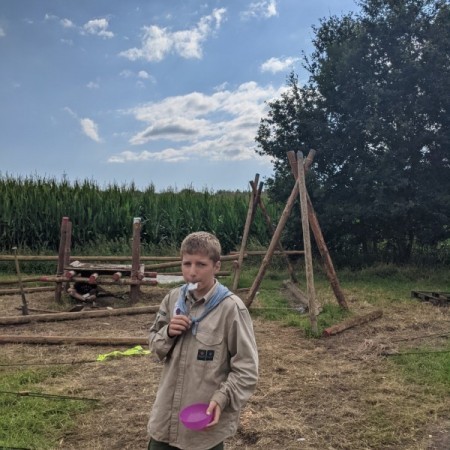 PXL 20210730 150046685 - Scouts en Gidsen Zaventem 