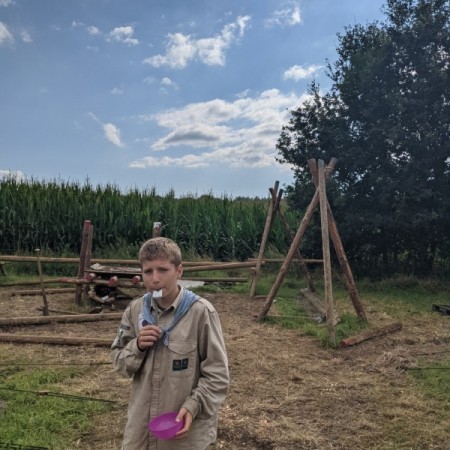 PXL 20210730 150047390 - Scouts en Gidsen Zaventem 