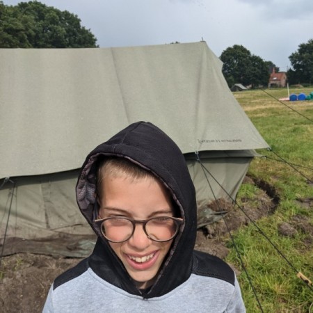 PXL 20210730 150100719 - Scouts en Gidsen Zaventem 