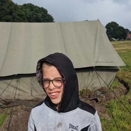 PXL 20210730 150101569 - Scouts en Gidsen Zaventem 