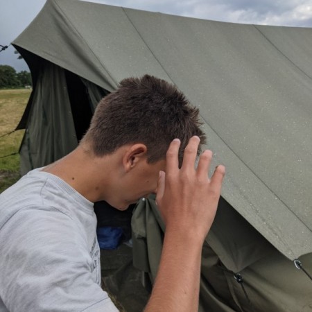 PXL 20210730 150112449 - Scouts en Gidsen Zaventem 