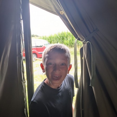 PXL 20210730 150121206 - Scouts en Gidsen Zaventem 