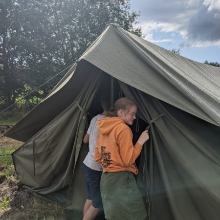 PXL 20210730 150144439 - Scouts en Gidsen Zaventem 