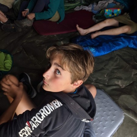 PXL 20210730 150153063 - Scouts en Gidsen Zaventem 